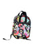 A Multicolour Bags from LeSportsac in size O/S for girl. (Front View)