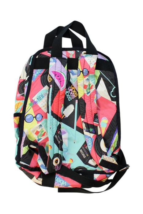 A Multicolour Bags from LeSportsac in size O/S for girl. (Back View)