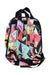 A Multicolour Bags from LeSportsac in size O/S for girl. (Back View)