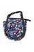 A Multicolour Bags from LeSportsac in size O/S for girl. (Front View)