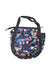 A Multicolour Bags from LeSportsac in size O/S for girl. (Back View)