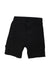 A Black Shorts from Molo in size 3T for boy. (Back View)