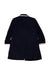 A Navy Blazers from Nicholas & Bears in size 3T for girl. (Back View)