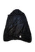 A Black Baby Carriers from Ergobaby in size O/S for neutral. (Back View)