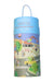 A Multicolour Board Games & Puzzles from Pinwheel in size O/S for neutral. (Front View)