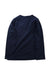 A Multicolour Long Sleeve T Shirts from Paul Smith in size 8Y for boy. (Back View)