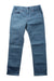 A Blue Casual Pants from Billybandit in size 6T for boy. (Front View)