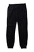 A Black Sweatpants from Mayoral in size 7Y for neutral. (Front View)