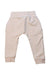 A Pink Casual Pants from Jamie Kay in size 18-24M for girl. (Back View)