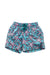 A Multicolour Shorts from Vilebrequin in size 4T for boy. (Front View)