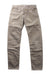 A Beige Casual Pants from Bonpoint in size 8Y for neutral. (Front View)
