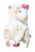 A Multicolour Safety Blankets from Fehn in size O/S for girl. (Front View)