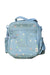 A Blue Bags from Citron in size O/S for neutral. (Front View)