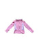 A Pink Long Sleeve Shirts from Nicholas & Bears in size 8Y for girl. (Back View)