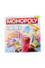 A Multicolour Board Games & Puzzles from Hasbro in size O/S for neutral. (Front View)