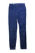A Blue Jeans from Calzedonia in size 13Y for girl. (Front View)