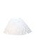 A White Long Sleeve Tops from Witchery in size 10Y for girl. (Front View)