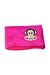 A Pink Blankets from Paul Frank in size O/S for girl. (Front View)