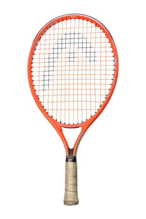 A Orange Other Sports Gear from HEAD in size O/S for neutral. (Back View)