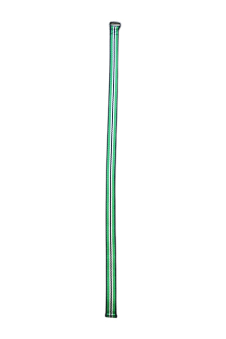 A Green Belts from Polo Ralph Lauren in size 6T for boy. (Front View)
