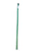 A Green Belts from Polo Ralph Lauren in size 6T for boy. (Back View)