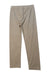 A Beige Casual Pants from Mayoral in size 5T for girl. (Back View)