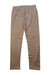 A Beige Leggings from Mayoral in size 5T for girl. (Back View)