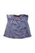 A Blue Short Sleeve Dresses from Familiar in size 18-24M for girl. (Front View)