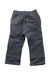 A Grey Casual Pants from Familiar in size 18-24M for neutral. (Back View)