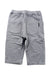 A Grey Casual Pants from Comme Ca Fossette in size 2T for neutral. (Back View)