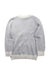 A Grey Cardigans from Nicholas & Bears in size 4T for neutral. (Back View)