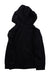 A Multicolour Zippered Sweatshirts from Stella McCartney in size 5T for neutral. (Back View)