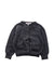 A Grey Cardigans from Jacadi in size 6-12M for neutral. (Front View)