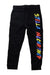 A Multicolour Sweatpants from Stella McCartney in size 5T for neutral. (Front View)