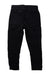 A Multicolour Sweatpants from Stella McCartney in size 5T for neutral. (Back View)