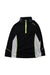 A Black Long Sleeve Tops from Phenix in size 2T for neutral. (Front View)
