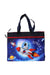 A Multicolour Bags from Dr. Kong in size O/S for boy. (Front View)