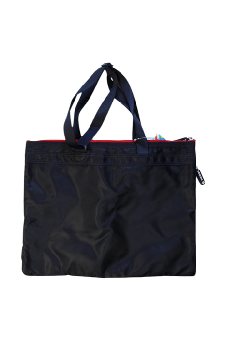 A Multicolour Bags from Dr. Kong in size O/S for boy. (Back View)