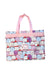 A Multicolour Bags from Dr. Kong in size O/S for girl. (Front View)