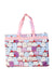 A Multicolour Bags from Dr. Kong in size O/S for girl. (Back View)