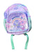 A Multicolour Bags from Dr. Kong in size O/S for girl. (Front View)