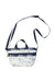 A Multicolour Bags from LeSportsac in size O/S for girl. (Front View)