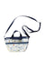 A Multicolour Bags from LeSportsac in size O/S for girl. (Back View)