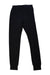 A Black Leggings from Molo in size 8Y for girl. (Back View)
