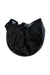 A Black Strollers & Accessories from Babyzen in size O/S for neutral. (Back View)