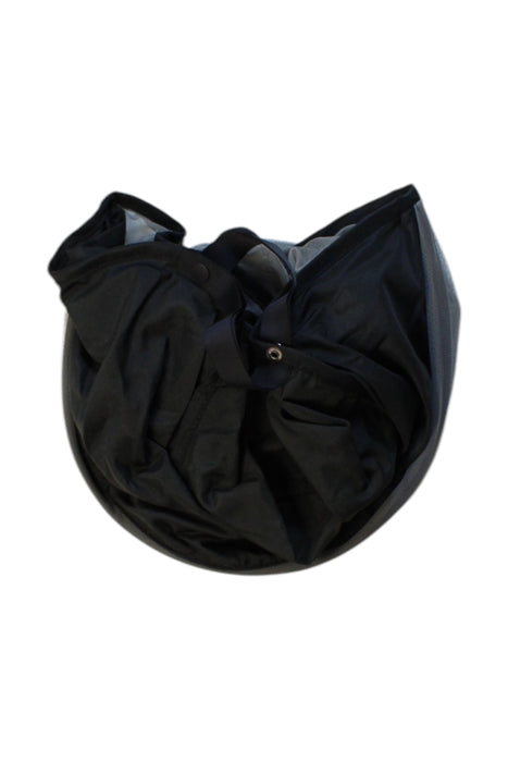 A Black Strollers & Accessories from Babyzen in size O/S for neutral. (Back View)