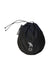 A Black Strollers & Accessories from Babyzen in size O/S for neutral. (Front View)