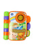 A Multicolour Musical Toys & Rattles from Vtech in size O/S for neutral. (Front View)