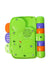 A Multicolour Musical Toys & Rattles from Vtech in size O/S for neutral. (Back View)