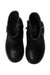 A  Casual Boots from Bonpoint in size 3T for girl. (Back View)